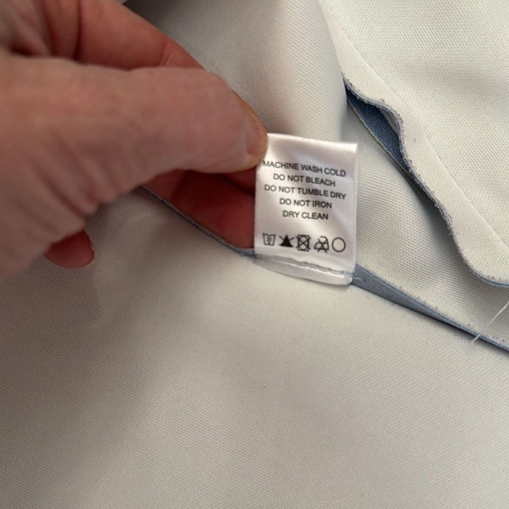 Superdown macey moto jacket - Picture 10 of 14